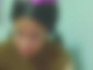 Show de cam en vivo con valeryevan - Anal Toys en Camsoda