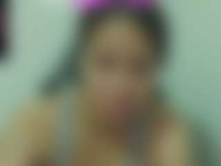 valeryevan's Live Sex Cam Show