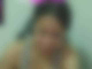 valeryevan's Live Sex Cam Show