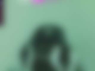 valeryevan's Live Sex Cam Show