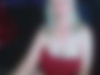 Live cam show with abbinatural - Nora on Ass Tok