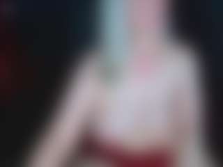 Live cam show with abbinatural - 420 on Camsoda