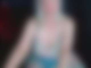 Live cam show with abbinatural - Nora on MyBangCams