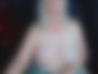 Live cam show with abbinatural - Big Nipples on iamadamtest123.com