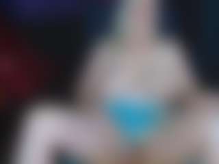 Live cam show with abbinatural - Butt Plug on iamadamtest123.com
