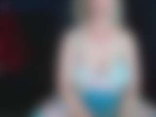 Live cam show with abbinatural - Blonde Hair on iamadamtest123.com