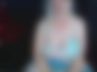 abbinatural's Live Sex Cam Show