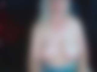 Live cam show with abbinatural - Middle Aged on crypto-cams