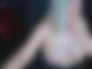 Live cam show with abbinatural - Blonde Hair on AdultVida.com