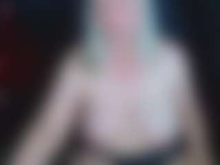 Live cam show with abbinatural - Big Tits on Fapmatic.com