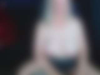 Live cam show with abbinatural - Big Nipples on Stripli.com