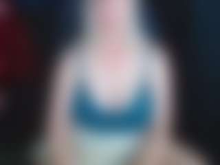 Live cam show with abbinatural - 420 on boobsie.com