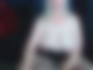 Live cam show with abbinatural - Nora on sexylivex.com