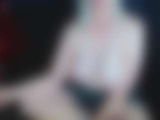 Live cam show with abbinatural - BBW on Soda Cam