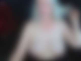 Live cam show with abbinatural - Latina on fuklive.com | united states