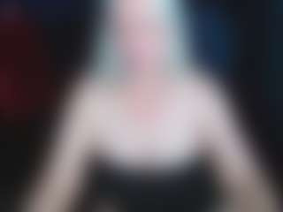 Live cam show with abbinatural - 420 on hrnylive.com