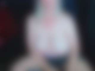 Live cam show with abbinatural - BBW on 1on1-livenow