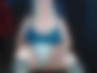 Live cam show with abbinatural - Nora on Adult Interactions