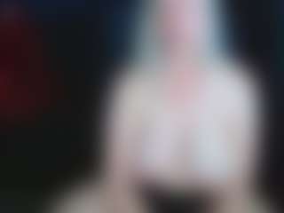 Live cam show with abbinatural - Cosplay on milfzrlive.com