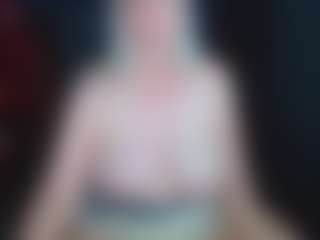 Live cam show with abbinatural - Nora on Nude Live Now