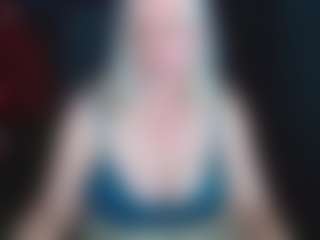 Live cam show with abbinatural - BBW on Nude Live Now