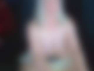 Live cam show with abbinatural - Big Tits on pussylord.com