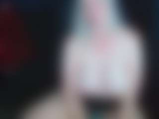Live cam show with abbinatural - BBW on xDating