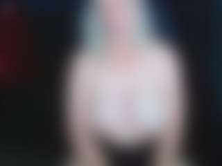 Live cam show with abbinatural - Blonde Hair on Nude Live Now