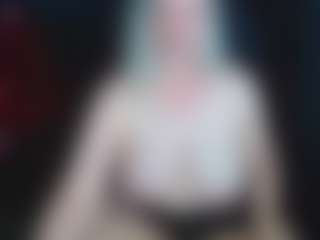Live cam show with abbinatural - 420 on Soda Cam