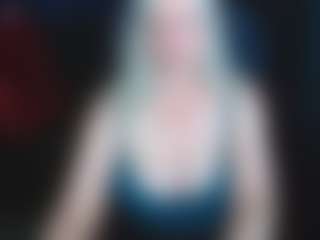 abbinatural's Live Sex Cam Show