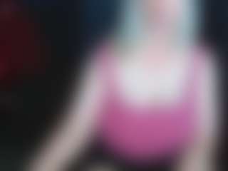 abbinaturals Live-Sex-Cam-Show