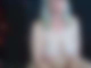 abbinatural's Live Sex Cam Show