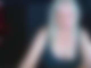 abbinatural's Live Sex Cam Show
