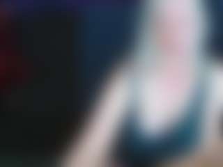 abbinatural's Live Sex Cam Show