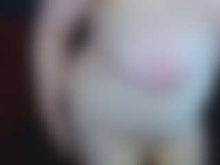 Live cam show with abbinatural - Nora on AdultVida.com