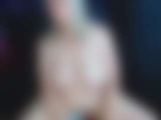 abbinatural's Live Sex Cam Show
