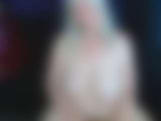 Live cam show with abbinatural - 420 on sexytreat.net
