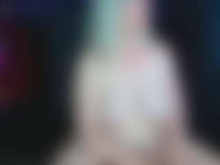 Live cam show with abbinatural - Middle Aged on justonemore.cc