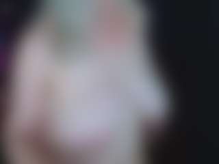 abbinatural's Live Sex Cam Show