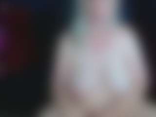 Live cam show with abbinatural - Nora on https://playwithruby.com