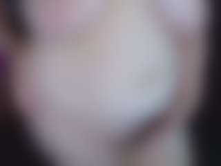 Live cam show with abbinatural - 420 on Camiplay Live