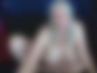 Live cam show with abbinatural - 420 on Taboo Cams XXX