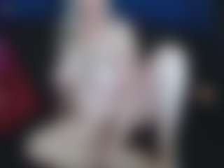 Live cam show with abbinatural - BBW on Hubzter Live