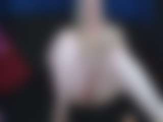 Live cam show with abbinatural - 420 on Chatstar