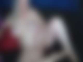 Live cam show with abbinatural - Big Nipples on Strip Flash - Live Sex Shows