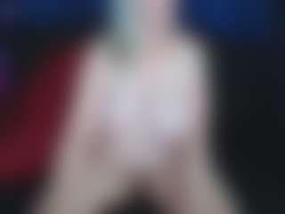 Live cam show with abbinatural - MILF on Hubzter Live