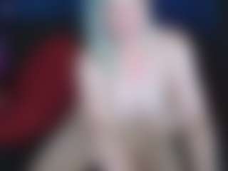 Live cam show with abbinatural - Cosplay on CSO-WL