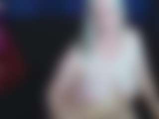Live cam show with abbinatural - Curvy on SpankPalCams