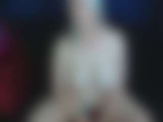 Live cam show with abbinatural - Nora on Mixed Magazine Live