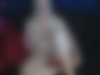 Live cam show with abbinatural - Toys on Hubzter Live